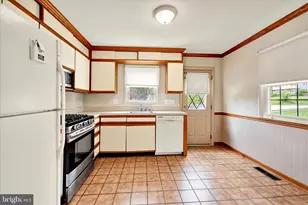 4700 Ebenezer Rd, Nottingham, MD 21236 - Photo 10