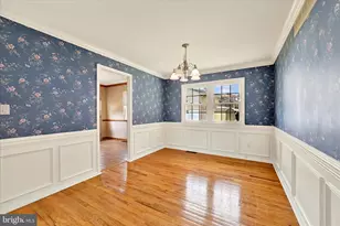 4700 Ebenezer Rd, Nottingham, MD 21236 - Photo 8