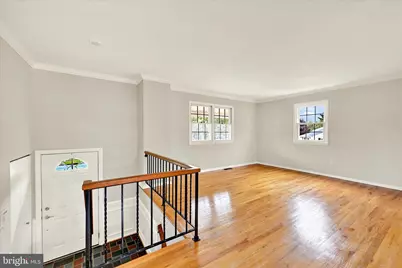 4700 Ebenezer Road, Nottingham, MD 21236 - Photo 4