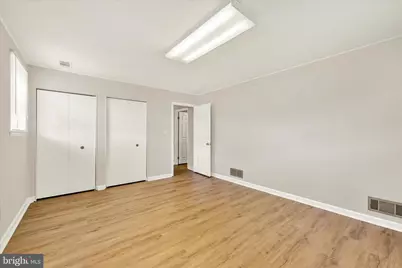4700 Ebenezer Road, Nottingham, MD 21236 - Photo 30