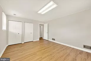 4700 Ebenezer Rd, Nottingham, MD 21236 - Photo 30