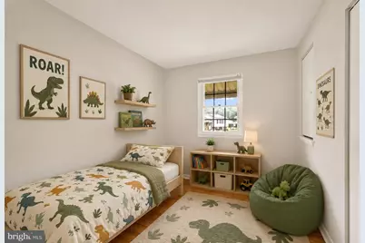 4700 Ebenezer Road, Nottingham, MD 21236 - Photo 14