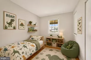 4700 Ebenezer Rd, Nottingham, MD 21236 - Photo 14
