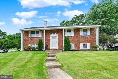 4700 Ebenezer Road, Nottingham, MD 21236 - Photo 36