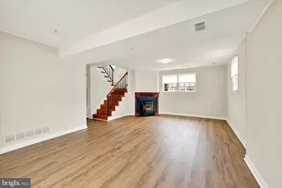 4700 Ebenezer Road, Nottingham, MD 21236 - Photo 26