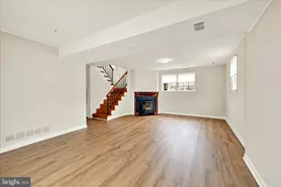 4700 Ebenezer Rd, Nottingham, MD 21236 - Photo 26