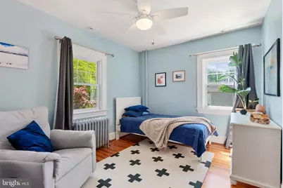 110 Osborne Avenue, Catonsville, MD 21228 - Photo 34