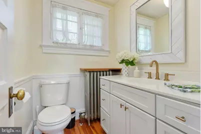 110 Osborne Avenue, Catonsville, MD 21228 - Photo 22