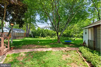 110 Osborne Avenue, Catonsville, MD 21228 - Photo 46