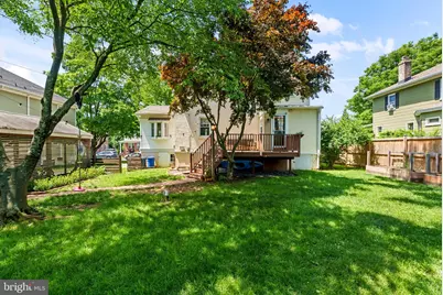 110 Osborne Avenue, Catonsville, MD 21228 - Photo 44