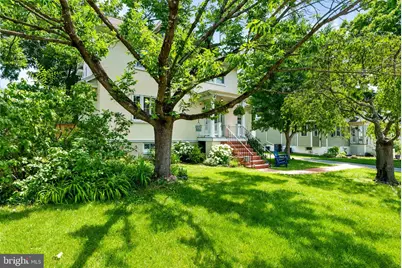 110 Osborne Avenue, Catonsville, MD 21228 - Photo 4