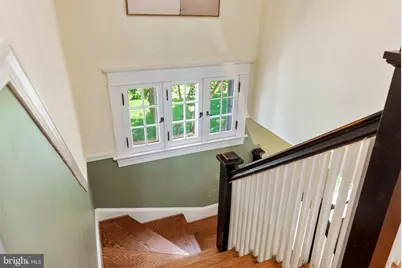 110 Osborne Avenue, Catonsville, MD 21228 - Photo 26