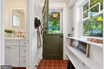 110 Osborne Avenue, Catonsville, MD 21228 - Photo 20