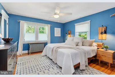 110 Osborne Avenue, Catonsville, MD 21228 - Photo 28