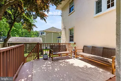 110 Osborne Avenue, Catonsville, MD 21228 - Photo 40