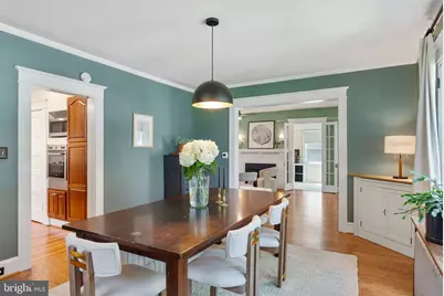 110 Osborne Avenue, Catonsville, MD 21228 - Photo 16