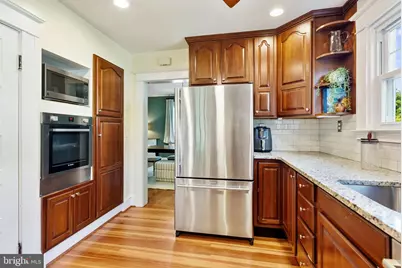 110 Osborne Avenue, Catonsville, MD 21228 - Photo 18