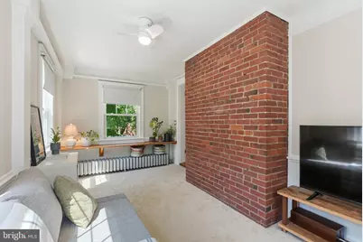 110 Osborne Avenue, Catonsville, MD 21228 - Photo 24