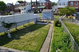 7448 Durwood, Baltimore, MD 21222 - Photo 26