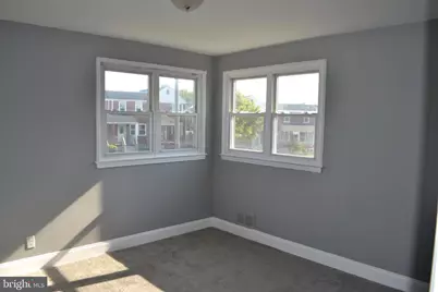 7448 Durwood, Baltimore, MD 21222 - Photo 10