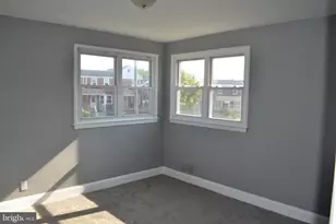 7448 Durwood, Baltimore, MD 21222 - Photo 10