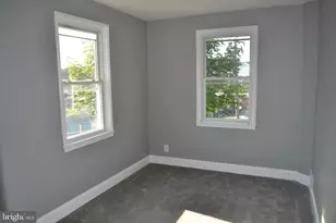 7448 Durwood, Baltimore, MD 21222 - Photo 14