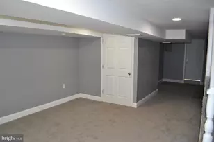 7448 Durwood, Baltimore, MD 21222 - Photo 20