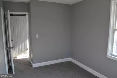 7448 Durwood, Baltimore, MD 21222 - Photo 16