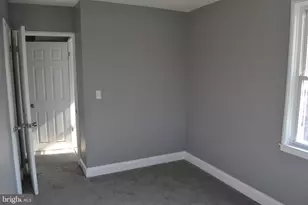 7448 Durwood, Baltimore, MD 21222 - Photo 16
