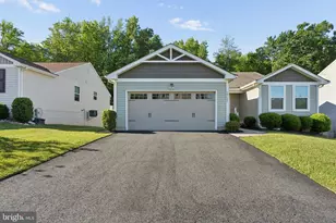 10125 Blansford Way, Middle River, MD 21220 - Photo 2