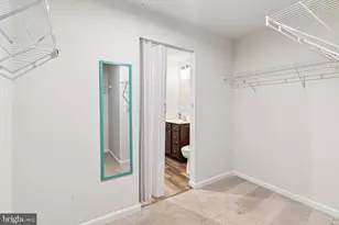 10125 Blansford Way, Middle River, MD 21220 - Photo 18
