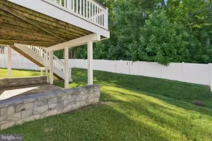 10125 Blansford Way, Middle River, MD 21220 - Photo 32
