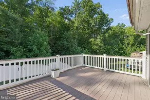 10125 Blansford Way, Middle River, MD 21220 - Photo 12