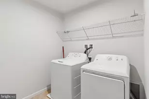 10125 Blansford Way, Middle River, MD 21220 - Photo 26