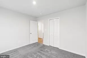 10125 Blansford Way, Middle River, MD 21220 - Photo 24