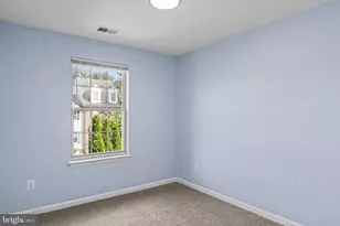 122 Persimmon Cir, Reisterstown, MD 21136 - Photo 4