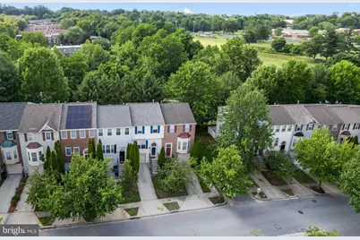 122 Persimmon Circle, Reisterstown, MD 21136 - Photo 54