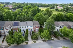 122 Persimmon Cir, Reisterstown, MD 21136 - Photo 54