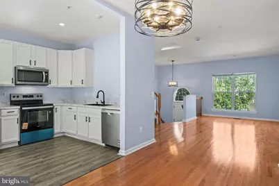 122 Persimmon Circle, Reisterstown, MD 21136 - Photo 28