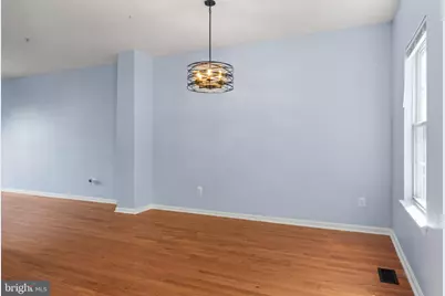 122 Persimmon Circle, Reisterstown, MD 21136 - Photo 48