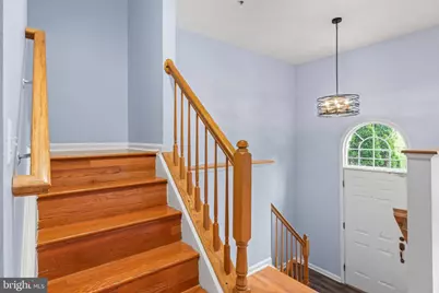 122 Persimmon Circle, Reisterstown, MD 21136 - Photo 36