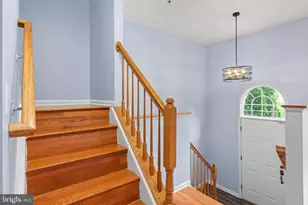 122 Persimmon Cir, Reisterstown, MD 21136 - Photo 36