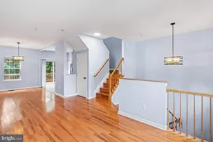 122 Persimmon Cir, Reisterstown, MD 21136 - Photo 44
