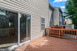 122 Persimmon Cir, Reisterstown, MD 21136 - Photo 32