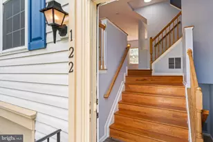 122 Persimmon Cir, Reisterstown, MD 21136 - Photo 38