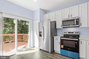122 Persimmon Cir, Reisterstown, MD 21136 - Photo 30
