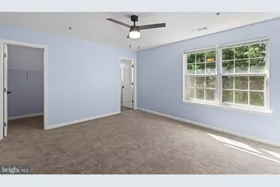 122 Persimmon Circle, Reisterstown, MD 21136 - Photo 16