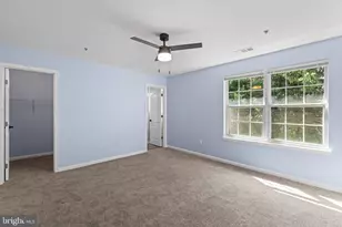 122 Persimmon Cir, Reisterstown, MD 21136 - Photo 16