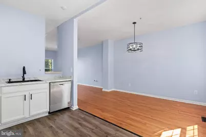 122 Persimmon Circle, Reisterstown, MD 21136 - Photo 34