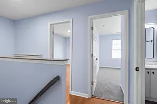 122 Persimmon Cir, Reisterstown, MD 21136 - Photo 22
